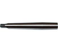 Оправка с лапкой MS1A-B12, КМ1/В12 CNIC 29887