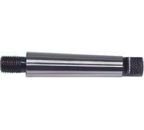 Оправка с лапкой MS2-М10x1 для резьбовых патронов КМ2/М10x1 CNIC 57735