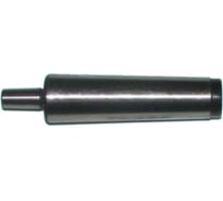 Оправка без лапки КМ2/В10, М10x1.5 CNIC 32772