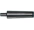 Оправка без лапки КМ2/В10, М10x1.5 CNIC 32772 1