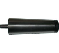 Оправка без лапки КМ6/В18, М24x3 CNIC 32786