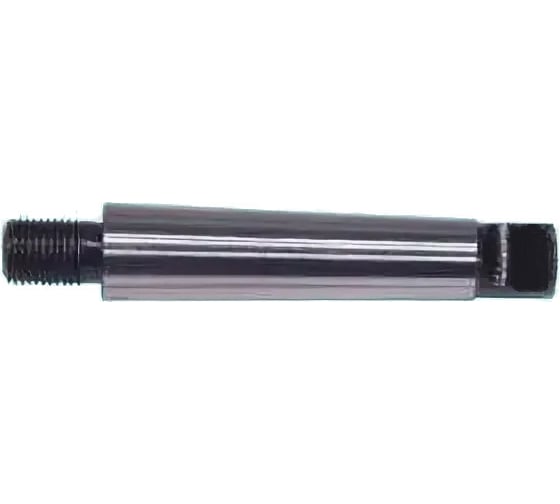 Оправка с лапкой КМ2/ 5/8"-16UNF для резьбовых патронов MS2-5/8-16UNF CNIC 57740