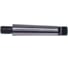 Оправка с лапкой КМ2/ 5/8"-16UNF для резьбовых патронов MS2-5/8-16UNF CNIC 57740 1
