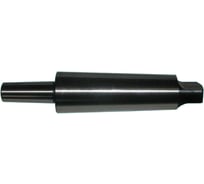 Оправка с лапкой MS5A-B24, КМ5/В24 CNIC 32802