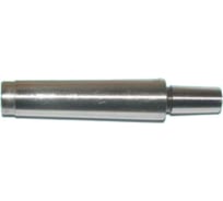 Оправка без лапки КМ2/В12, М10x1.5 CNIC 31306