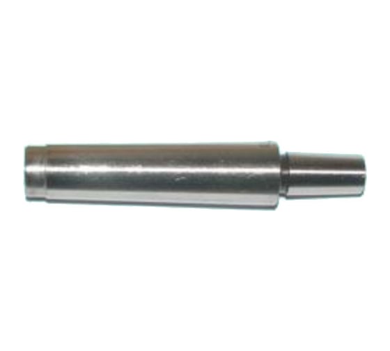 Оправка без лапки КМ2/В12, М10x1.5 CNIC 31306 1