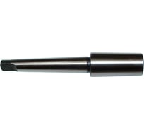 Оправка с лапкой MS1A-B18, КМ1/В18 CNIC 29888