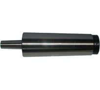 Оправка без лапки КМ6/В24, М24x3 CNIC 32788