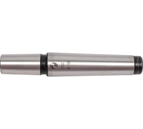 Оправка без лапки КМ2/В16, М10x1.5 CNIC 32773