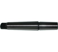 Оправка с лапкой MS3A-B22, КМ3/В22 CNIC 32795