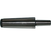 Оправка без лапки КМ5/В24, М20x2.5 CNIC 32784