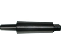 Оправка с лапкой MS4A-B24, КМ4/В24 CNIC 32799