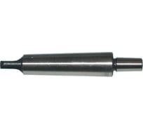 Оправка с лапкой MS2A-B10, КМ2/В10 CNIC 32791