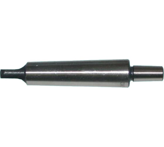 Оправка с лапкой MS2A-B10, КМ2/В10 CNIC 32791 1