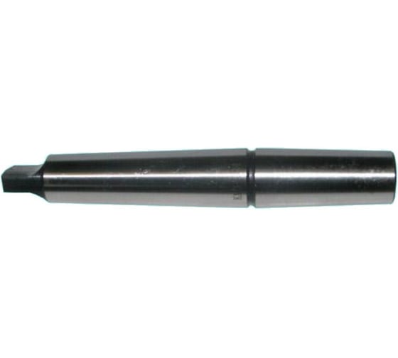 Оправка с лапкой MS2A-B22, КМ2/В22 CNIC 40048 1