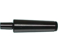 Оправка без лапки КМ3/В12, М12x1.75 CNIC 32775