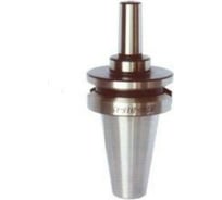 Оправка 7:24 -ВТ40x90 MAS403/В16 на внутренний конус сверлильного патрона CNIC 58626