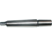 Оправка с лапкой MS5A-B16, КМ5/В16 CNIC 32800