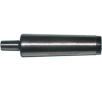Оправка без лапки КМ3/В10, М12x1.75 CNIC 32774