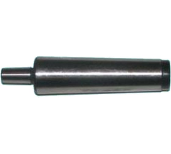 Оправка без лапки КМ3/В10, М12x1.75 CNIC 32774 1