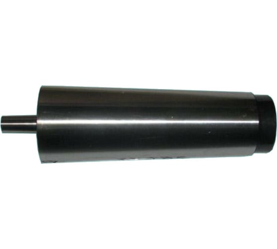 Оправка без лапки КМ6/В16, М24x3 CNIC 32785 1