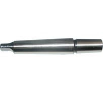 Оправка с лапкой MS4A-B16, КМ4/В16 CNIC 32797