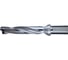 Корпус сверла KOBI DRS 146-150x8D W16 3154A 1