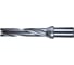 Корпус сверла KOBI DRS 310-320x3D W32 3088A 1
