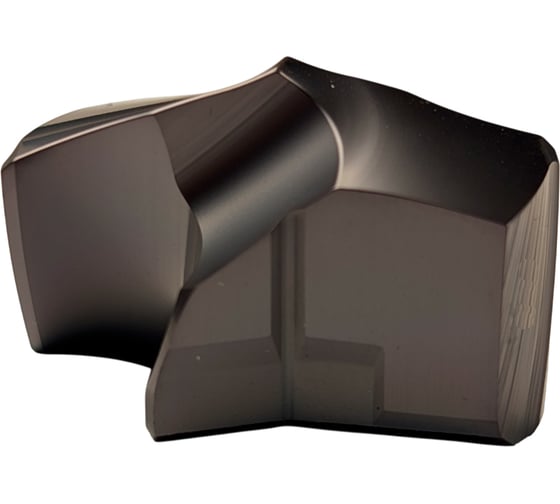 Головка сверлильная KOBI KSEM 1900 HZ KB9030 1830A