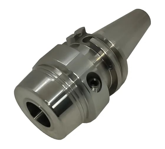 Оправка HEILT SK40-HP10-90