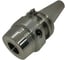 Оправка HEILT SK50-HP10-80.5 1