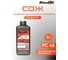 Смазочно-охлаждающая жидкость RhinOIL РС 45 концентрат 1л 4610562416605 2