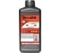 Смазочно-охлаждающая жидкость RhinOIL РС 45 концентрат 1л 4610562416605 1