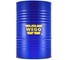 Гидравлическое масло WEGO Hydraulic HLP 32 205л g 4650063116550 1