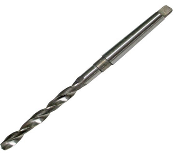 Сверло Vitatools D-11,0 к/хв средняя серия УТ-00000265
