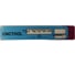 Фреза концевая твердосплавная CNCTOOL VHM 2х6(15)х50 z=2,хв.4 L580AL, HRC58 (N) 186132 2