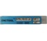 Минирезец CNCTOOL MPR3 R0.05 L08 Black (Dmin=2.9, L1=8, d=4) 186276 2