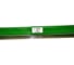 Нож строгальный ILMA 510х35х3 HSS GREEN LINE HGL510353 1