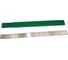 Нож строгальный ILMA 300х35х3 HSS GREEN LINE HGL300353 1