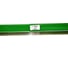 Нож строгальный ILMA 300х30х3 HSS GREEN LINE HGL300303 1