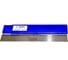 Нож строгальный ILMA 120х30x3 HSS18% W T120303 1