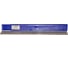 Нож строгальный ILMA 530х35x3 HSS18% W T530353 1