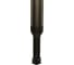 Резьбофреза твердосплавная CNCTOOL VHM, шаг UNC-18 09M20 (n=3, 18/60) (кр,N) 186098 1