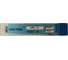 Резьбофреза твердосплавная CNCTOOL VHM, шаг UNC-13 09M22 (n=3, 24/75) (кр,N) 186100 2