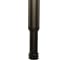 Резьбофреза твердосплавная CNCTOOL VHM, шаг UNC-16 09M19 (n=3, 20/60) (кр,N) 186097 1