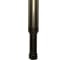 Резьбофреза твердосплавная CNCTOOL VHM, шаг UNC-14 09M21 (n=3, 24/75) (кр,N) 186099 1