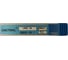 Резьбофреза твердосплавная CNCTOOL VHM, шаг UNC-14 09M21 (n=3, 24/75) (кр,N) 186099 2