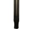 Резьбофреза твердосплавная CNCTOOL VHM, шаг NPT-27 13N02 (n=полный, 9,4/60) (P,M,K,S) 186089 1