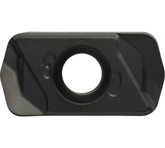 Пластина твердосплавная сменная фрезерная CNCTOOL LNMG0303R-LG CTV88 (P,M,K) 186079