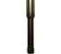 Резьбофреза твердосплавная CNCTOOL VHM, шаг 1.25мм 35S11 (M8, n=3, 24/50) (кр,N) 186087 1